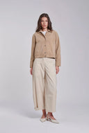 7889126_pe-2026-bomboogie-pw-9447-t-coy6503_1_p.jpg