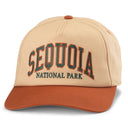 7898751_pe-2026-american-needle-smu769a-sqn-roscoe-sequoia-natl-parllt-straw-tx-orange.jpg