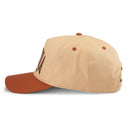 7898751_pe-2026-american-needle-smu769a-sqn-roscoe-sequoia-natl-parllt-straw-tx-orange_1_p.jpg