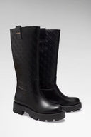 7912423_ai-2026-guess-flflyi-ele11black.jpg