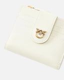 7917597_pe-2026-pinko-multi-purpose-103610-a0f1z14q_3_p.jpg
