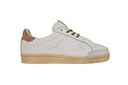 7931463_pe-2026-diadora-201182812-prestige-plain-used30077-marrone-nocciola.jpg