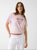 7937963_pe-2026-guess-jeans-w4yi73-k8hm0g491.jpg
