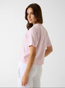 7937963_pe-2026-guess-jeans-w4yi73-k8hm0g491_1_p.jpg