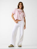 7937963_pe-2026-guess-jeans-w4yi73-k8hm0g491_3_p.jpg
