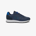 7947002_ai-2026-sun68-z46103-tom-classic-17707-navy-blue.jpg