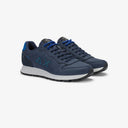 7947002_ai-2026-sun68-z46103-tom-classic-17707-navy-blue_1_p.jpg