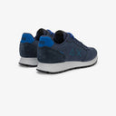 7947002_ai-2026-sun68-z46103-tom-classic-17707-navy-blue_2_p.jpg