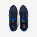 7947002_ai-2026-sun68-z46103-tom-classic-17707-navy-blue_3_p.jpg