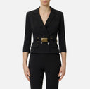 7956664_pe-2026-elisabetta-franchi-gi22461e2110.jpg