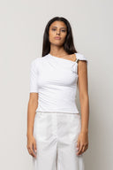 7961649_pe-2026-kaos-spjbd0041019.jpg