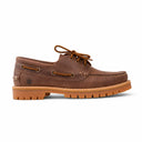 7965781_ai-2026-lumberjack-102692170-newton-casual-shoes492-cotto.jpg