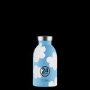 7968381_ai-2026-24bottle-001802-clima-bottle-330daydreaming.jpg