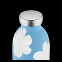 7968381_ai-2026-24bottle-001802-clima-bottle-330daydreaming_1_p.jpg