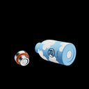 7968381_ai-2026-24bottle-001802-clima-bottle-330daydreaming_2_p.jpg