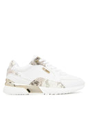 7971588_ai-2025-guess-fltm15-ele12-moxea15white.jpg
