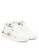 7971588_ai-2025-guess-fltm15-ele12-moxea15white_1_p.jpg