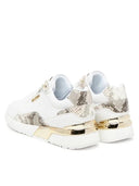 7971588_ai-2025-guess-fltm15-ele12-moxea15white_2_p.jpg