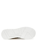 7971588_ai-2025-guess-fltm15-ele12-moxea15white_4_p.jpg