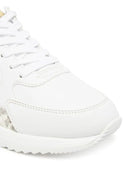 7971588_ai-2025-guess-fltm15-ele12-moxea15white_5_p.jpg