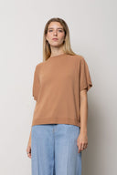 7977918_pe-2026-kaos-spjpt0016026.jpg