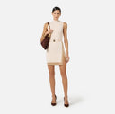 7981702_pe-2026-elisabetta-franchi-am02s61e2u69.jpg