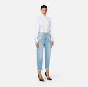 7982739_ai-2025-elisabetta-franchi-pj22d50e3192.jpg