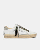 7996979_pe-2026-crime-london-sk8-deluxe-19108pp8-10-urban-camo.jpg