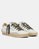 7996979_pe-2026-crime-london-sk8-deluxe-19108pp8-10-urban-camo_1_p.jpg