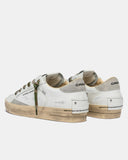 7996979_pe-2026-crime-london-sk8-deluxe-19108pp8-10-urban-camo_2_p.jpg