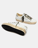 7996979_pe-2026-crime-london-sk8-deluxe-19108pp8-10-urban-camo_3_p.jpg