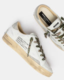 7996979_pe-2026-crime-london-sk8-deluxe-19108pp8-10-urban-camo_4_p.jpg