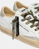 7996979_pe-2026-crime-london-sk8-deluxe-19108pp8-10-urban-camo_5_p.jpg