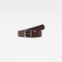 7998286_replace-g-star-d04169-3127-zed-belt8127-dark-brown.jpg
