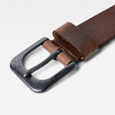 7998286_replace-g-star-d04169-3127-zed-belt8127-dark-brown_10_p.jpg