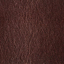 7998286_replace-g-star-d04169-3127-zed-belt8127-dark-brown_11_p.jpg