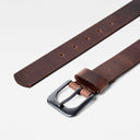 7998286_replace-g-star-d04169-3127-zed-belt8127-dark-brown_9_p.jpg