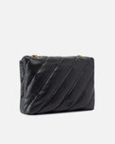 800258_pe-2026-pinko-love-puff-big-100037-a0f2z99q_1_p.jpg