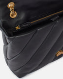 800258_pe-2026-pinko-love-puff-big-100037-a0f2z99q_3_p.jpg