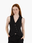 8006639_ai-2025-kaos-rijco0170001.jpg
