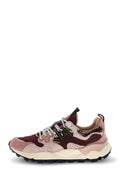 8020534_ai-2026-flower-mountain-yamano-3-2017817-28-1i88purple-pink-brown.jpg