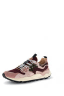 8020534_ai-2026-flower-mountain-yamano-3-2017817-28-1i88purple-pink-brown_1_p.jpg