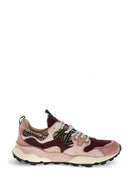8020534_ai-2026-flower-mountain-yamano-3-2017817-28-1i88purple-pink-brown_2_p.jpg