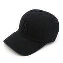 8022188_pe-2026-american-needle-smu674c-ny-ballpark-ny-black-yankblack.jpg