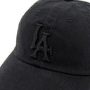 8022188_pe-2026-american-needle-smu674c-ny-ballpark-ny-black-yankblack_1_p.jpg