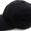 8022188_pe-2026-american-needle-smu674c-ny-ballpark-ny-black-yankblack_2_p.jpg