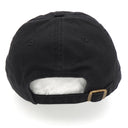 8022188_pe-2026-american-needle-smu674c-ny-ballpark-ny-black-yankblack_3_p.jpg