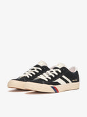 8023212_pe-2026-pro-keds-royal-classic-rc226slmblack-whitw_1_p.jpg