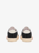 8023212_pe-2026-pro-keds-royal-classic-rc226slmblack-whitw_2_p.jpg