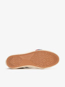 8023212_pe-2026-pro-keds-royal-classic-rc226slmblack-whitw_3_p.jpg